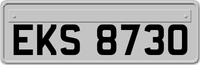 EKS8730