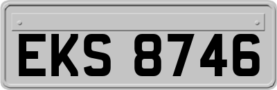 EKS8746