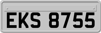 EKS8755