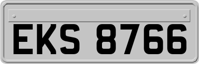 EKS8766