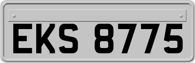 EKS8775
