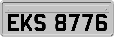 EKS8776