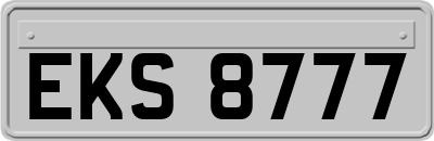 EKS8777