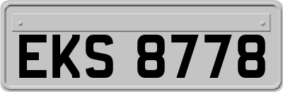 EKS8778