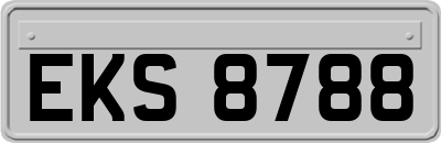 EKS8788