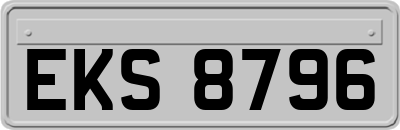 EKS8796