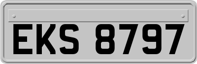 EKS8797