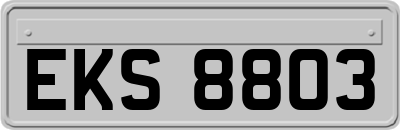 EKS8803
