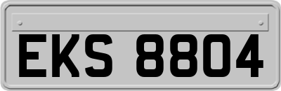 EKS8804