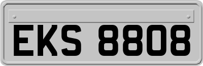 EKS8808