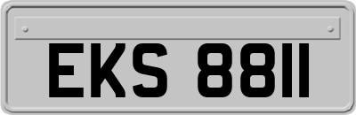 EKS8811