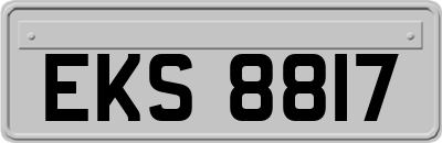 EKS8817
