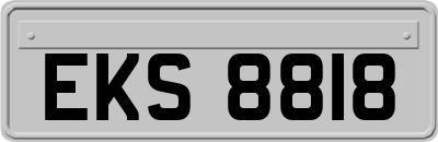EKS8818