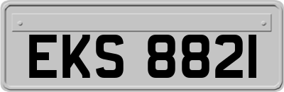 EKS8821