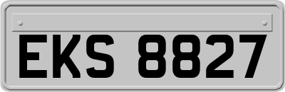 EKS8827