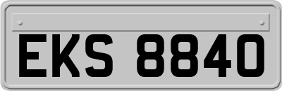 EKS8840
