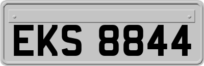 EKS8844