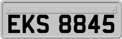 EKS8845