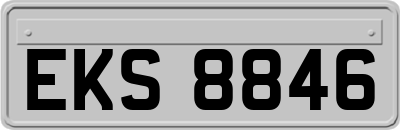 EKS8846