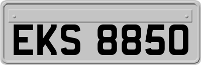EKS8850