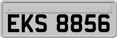 EKS8856