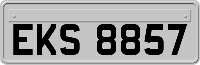 EKS8857