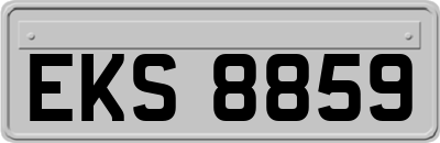 EKS8859
