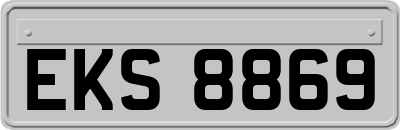 EKS8869