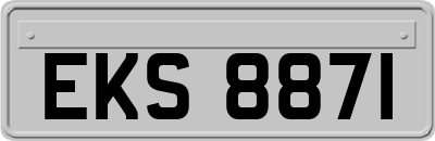 EKS8871
