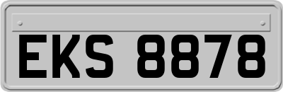 EKS8878