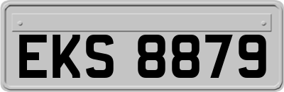 EKS8879