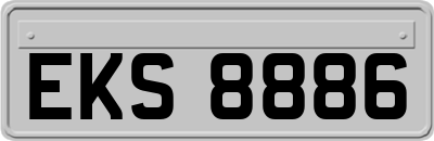 EKS8886