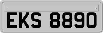 EKS8890