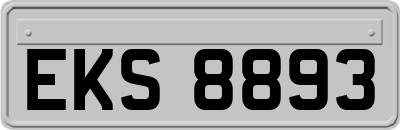 EKS8893