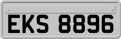 EKS8896