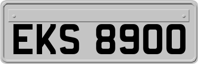 EKS8900