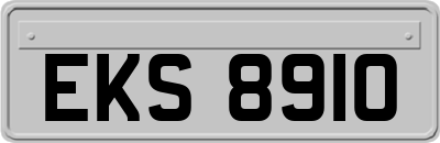 EKS8910