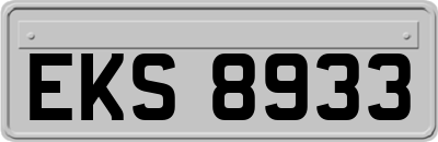 EKS8933