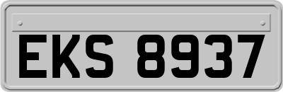 EKS8937