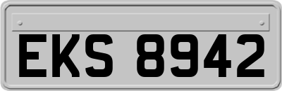 EKS8942