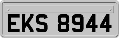 EKS8944