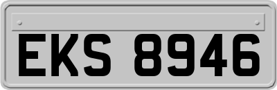 EKS8946