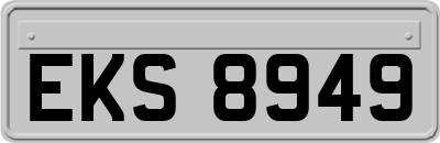 EKS8949