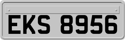EKS8956