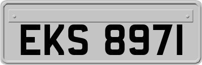 EKS8971