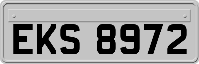 EKS8972