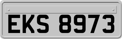 EKS8973