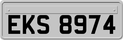 EKS8974