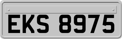 EKS8975