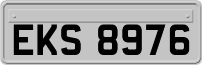 EKS8976